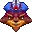 Pangolier emote