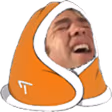 cozyGachi emote