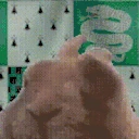 SlytherinVibe emote