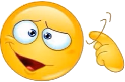 crazy_fool emote