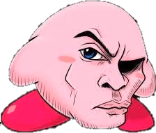 193828 emote