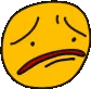 butwhy animated emote