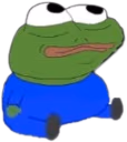 lookUp emote