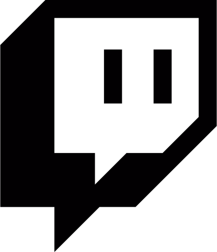 twitch_logo emote