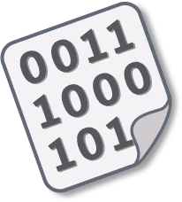 Pastebin emote