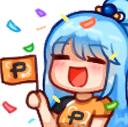 07_Aqua_Celebration emote