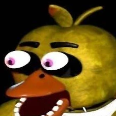 shocked_chica emoji