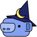 Wumpas_Wizard emote