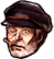 captainsinful static emote