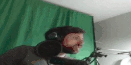 forsenAsylum emote