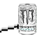 EnergyTime emote