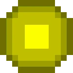 MC_XP emote
