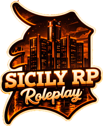 SicilyRp emote