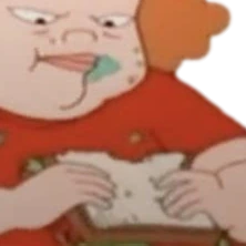 nom emote