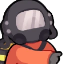 quotaPointL emote
