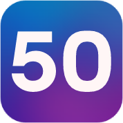 50level static emote