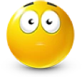 yjoobiok emote