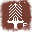 Metin2_Warrior_Body emote