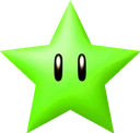 MK_star_green emote
