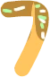 Yellow_number_7 emote