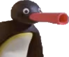 pingunootnoot emote
