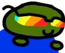wikked emote