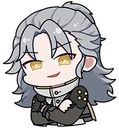 AaltoHeh emote