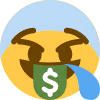 randomness emote