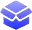 Box emote
