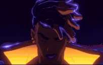RAGE emote