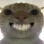 cat emote
