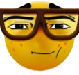 nerd_roblox emote