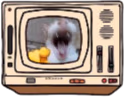 Laugh emote