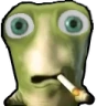 tuh emote