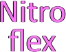 x_NitroFlex emote