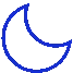 Moon6 emote