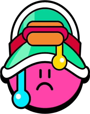 Sad_Doug_BrawlStars_Pin emote