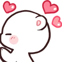 Love1 emote