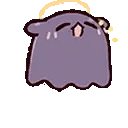 takoJumping emote