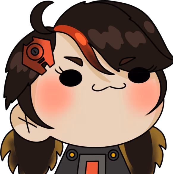 PeniOwO emote