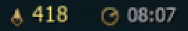 CHOVYING emote