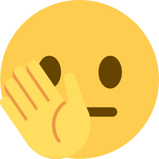 grab emote