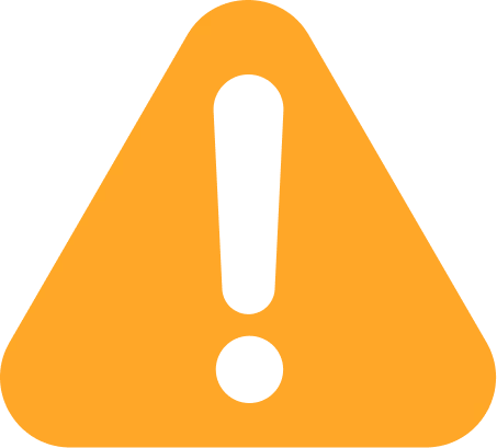 LowWarning emote