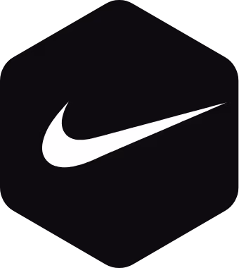 NikeLOGO emote