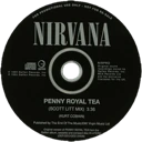 nirvana_cd emote
