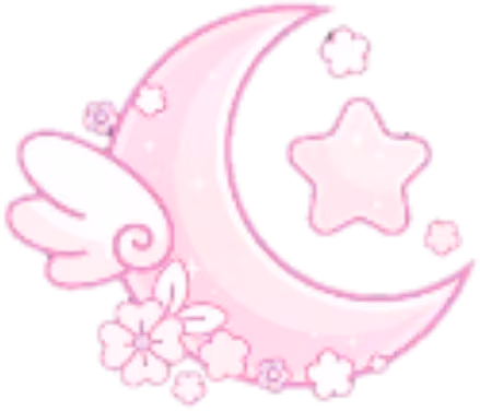 babypinkmoon emote
