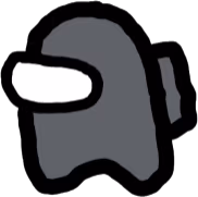 among_us_gray emote