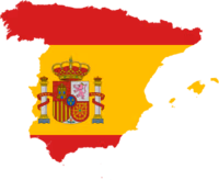 flagmap_es emote