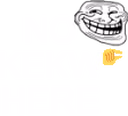 KEKW emote