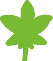 ZazaPlant emoji